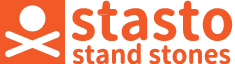 standstones