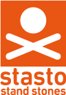 スタストロゴ