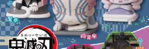 standstones 商品
